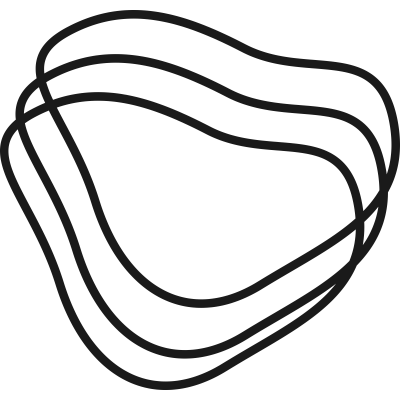 Illustration-1200×1200-px (1)