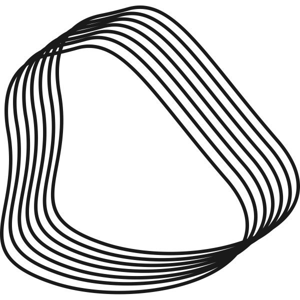 Illustration-1200×1200-px