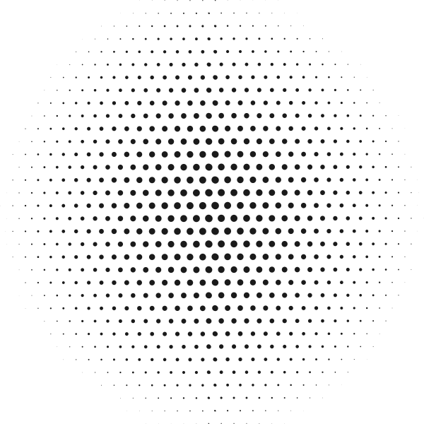 Untitled design set-1200×1200-px (4)