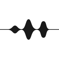 Untitled design set-1200×1200-px (5)